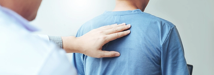 Chiropractic Florence AL Exam Chiropractic Florence AL Exam