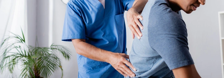 Chiropractic Florence AL Manual Therapeutic Techniques Chiropractic Florence AL Manual Therapeutic Techniques
